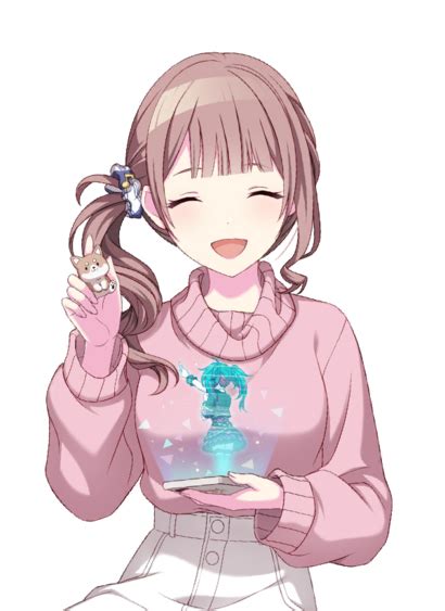 How to Spend New Year's Eve - Sekaipedia