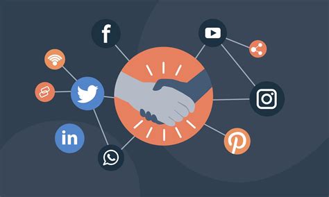 Gestión Redes Sociales Albacete - Descubre la mejor agencia