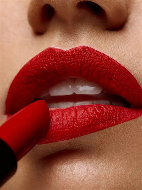 Sonya Kraus: Wie der Brustkrebs ihre Sicht auf Beauty-Eingriffe