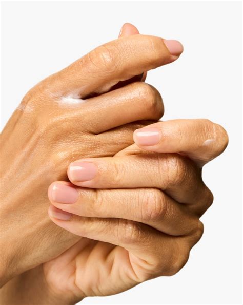 Hand Cream – Glossier