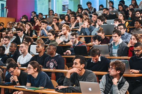 master  finance impact  technologie  dauphine psl paris