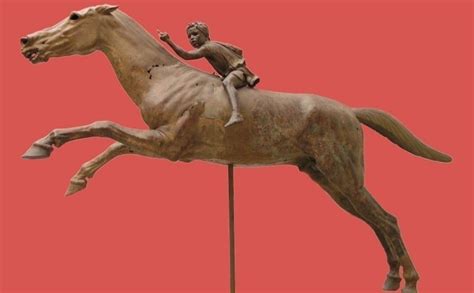Класицизм Художній стиль Художній стиль - Jose Art Gallery
