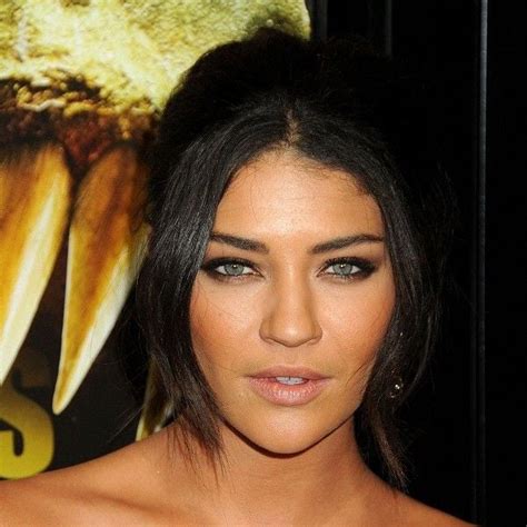 jessica szohr net worth 2023