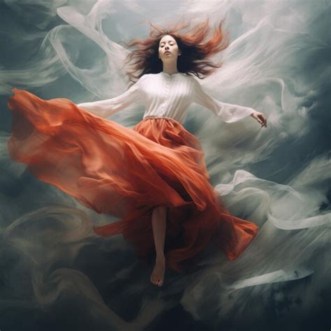 motion gracefully images    freepik