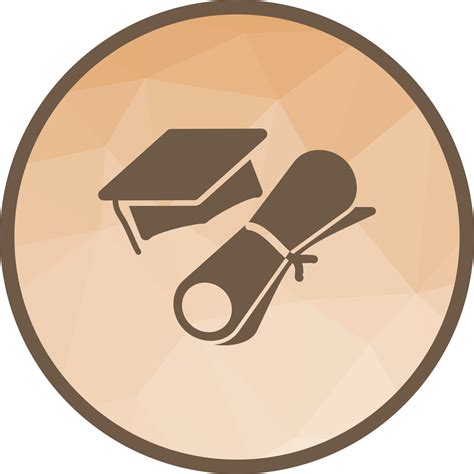 Ft leonardwood training programs see massive graduation numbers 4