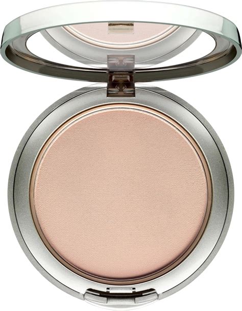 Artdeco Hydra Mineral Compact Foundation 55 Ivory | lyko.com