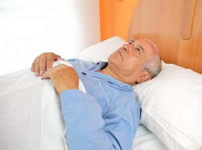 What Is Orthopnea: Types, Causes, Symptoms, and Treatment