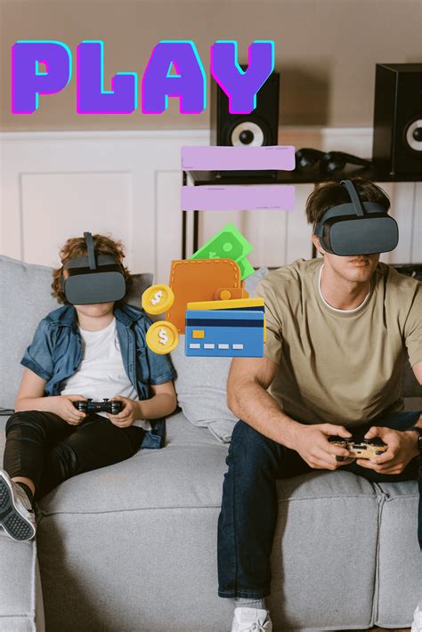 Transforming Gameplay into Paycheck: A Guide to Earning from Video