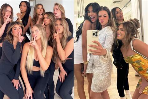 secret lives  mormon wives  biggest bombshell moments