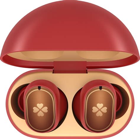 POCO Watch und POCO Buds Pro vorgestellt: Ein POCO-Ökosystem?