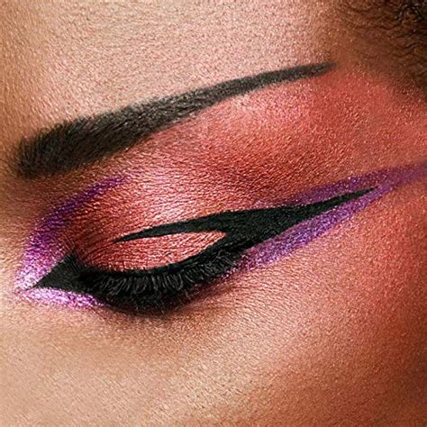 HAUS LABORATORIES by Lady Gaga: EYE-DENTIFY GEL PENCIL EYELINER, Punk ...
