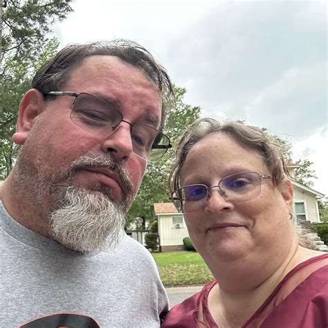 Jennifer Steele McDaniel