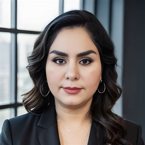 About Us - Innovators Arc Studio