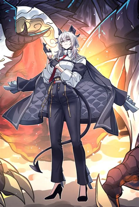 zani (wuthering waves) drawn by tuthanh63407224 | Danbooru