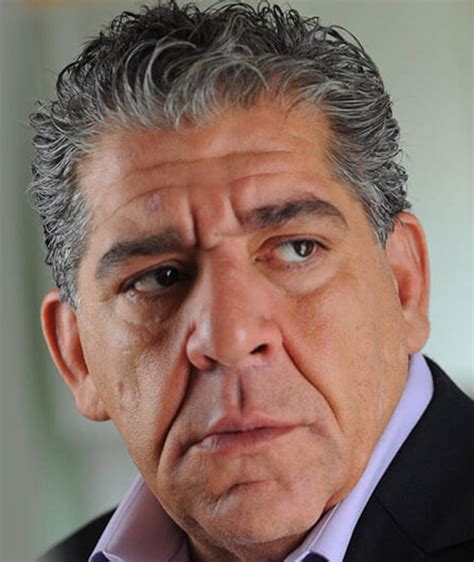 Joey Diaz – Movies, Bio and Lists on MUBI