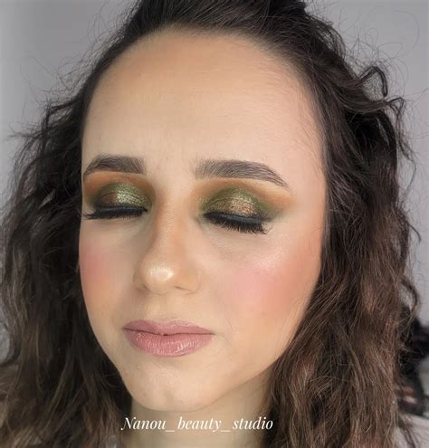 Nanou Beauty Studio | Blida