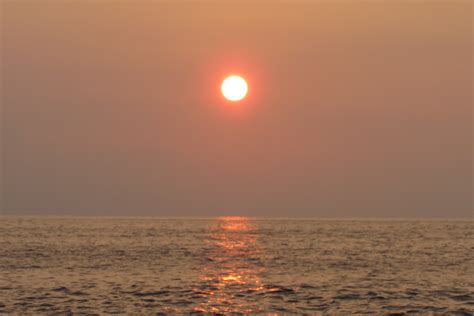 light coming   fresh start