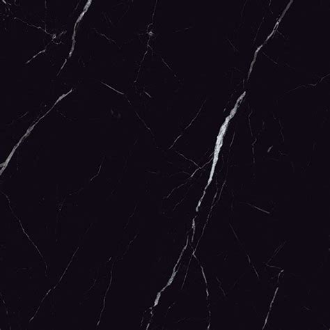 black marble coastal tiles