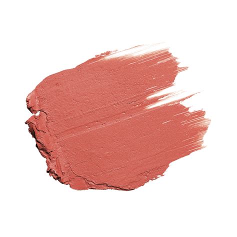 Topface Sensitive Stylo Lipstick - 007 at Nice One KSA