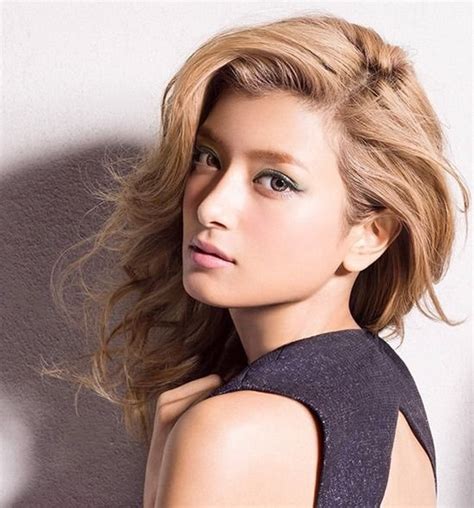 top popular japanese porn stars