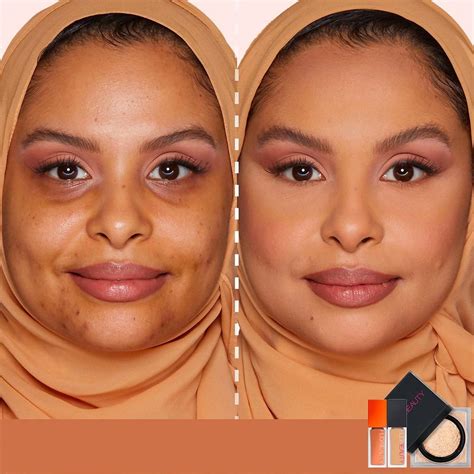 huda color corrector 3