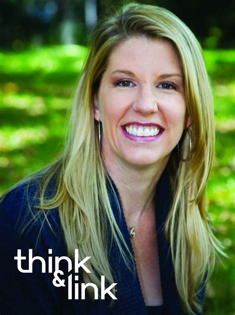 Erica Campbell - CAPSULE