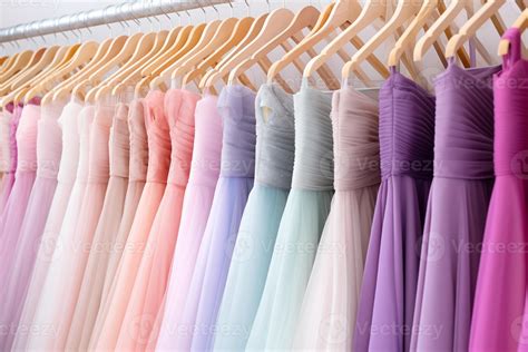 pastel color formal dresses 3
