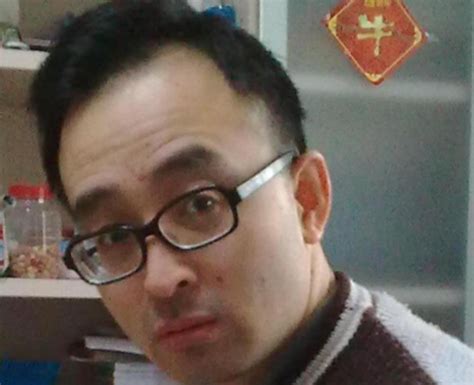 Shan Gao » IAI TV