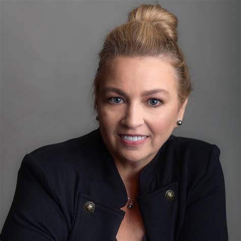 Lisa Ward | BallotReady