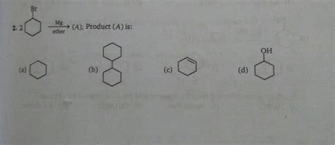 organic chemistry    magnesium    sodium