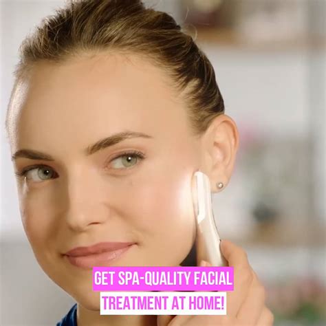 video ad sample   vimeo