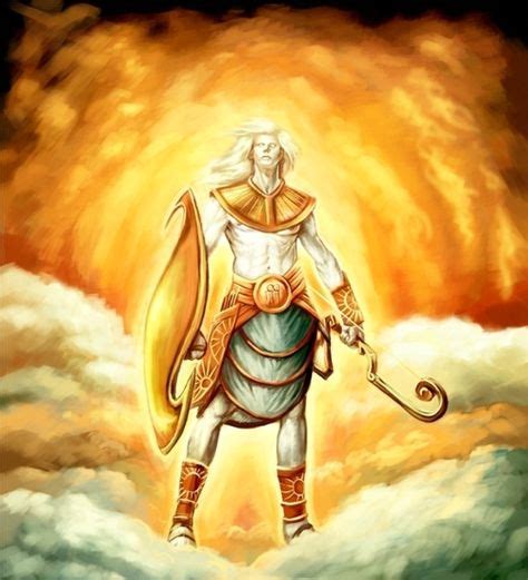 18 Best Apollo- god of sun ideas | greek and roman mythology, greek ...