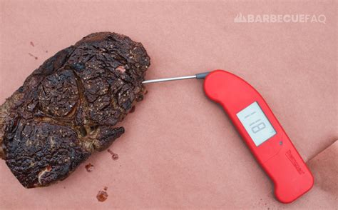 How to Get Crust on Steak: Popular Methods Explored - Barbecue FAQ