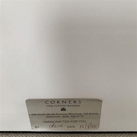 Hawaiian Women Nudes