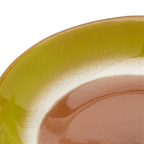 HK Living Curry Bowls - Set of 2 Upside Down | END. (GB)