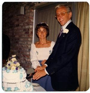 Timeline Archive - Charles M. Schulz Museum