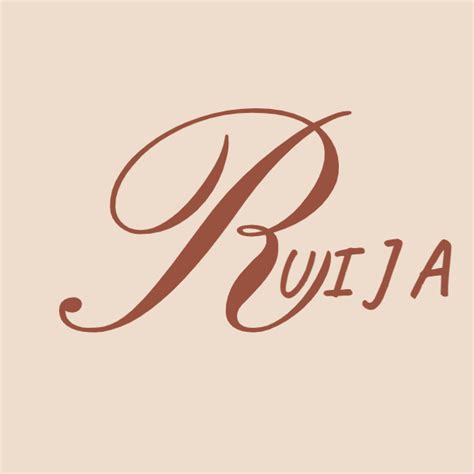 Shop at RUIJA with great deals online | lazada.com.ph