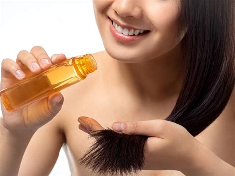 Hair Care Tips Everyone Should Know About! - Agrisiz Hemoroid Tedavisi