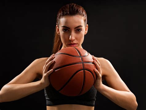 Bracket Tips: Help Make the 'Perfect Bracket'
