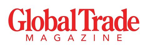 Global Trade (@GlobalTradeMag) | Twitter