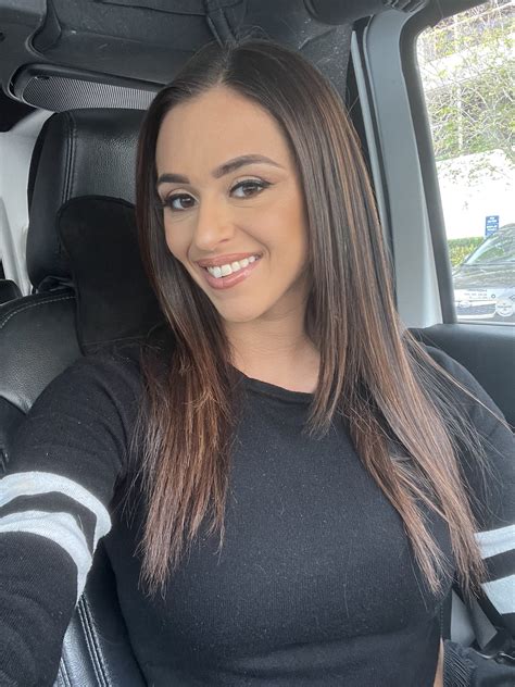 Armani Black Pornstar