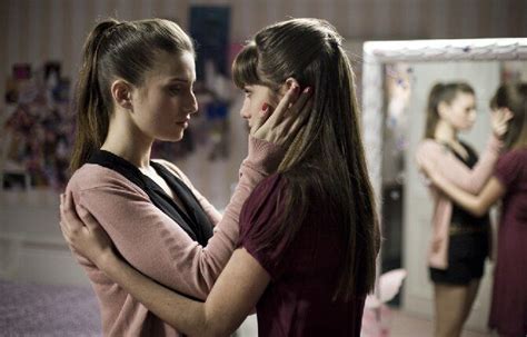 Фільми про ЛГБТ: кращі фільми про спільноти геїв і лесбіянок
