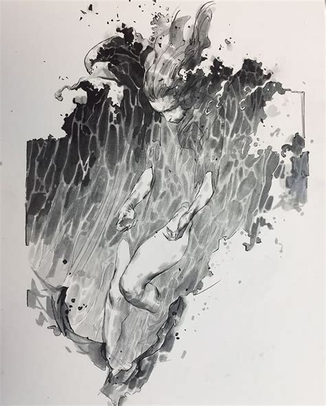 Новости | Sketches, Illustration artists, Art inspiration
