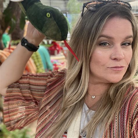 Octapharma Plasma - Specific medical conditions may or may not affect