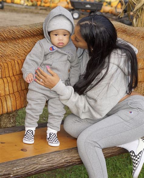 Pin on Ashley Burgos | Mommy son outfits, Baby boy fashion, Mommy and son