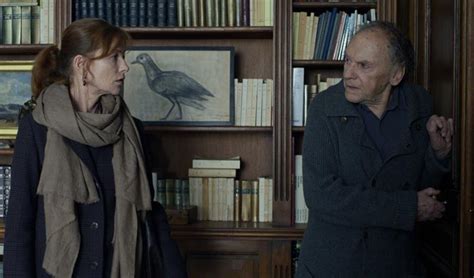Жан-Луи Трентиньян (Jean-Louis Trintignant) - биография, новости ...