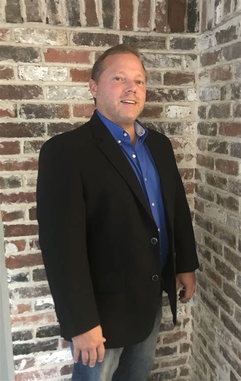 Stephanie Chambers with Stephen B. Chambers Architects, Inc.