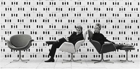 Artifort Designer Seating | MSL Interiors