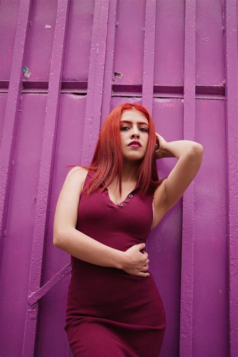 Chubby+Redheads Photos, Download The BEST Free Chubby+Redheads Stock