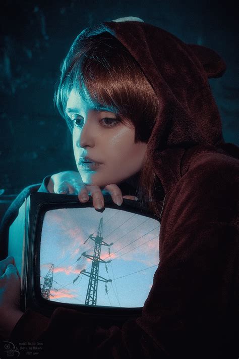 Lain naked cosplay asian 19 photos. Onlyfans, Patreon, Fansly cosplay